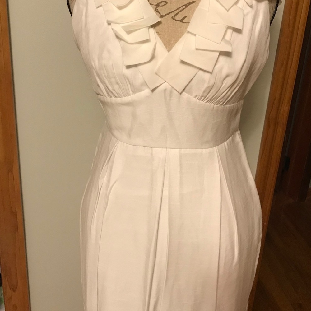 BCBG “Kerry” dress - Picture 3 of 5